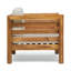 Chaise club Oana-1742934550-1742934548