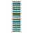 Analiese Striped Indoor Rug-1394636111