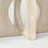 Devi 9.00'' H Tabletop Candelabra