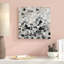 «Reflections», impression sur toile-29829915