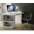 Frethi Writing Desk-736057180-736057174