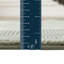 Tapis lavable Willow-230459712