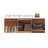 Simple And Classic Wardrobe-112367847