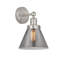 Chesterhill Armed Sconce-932550939-932550935
