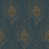 Blue/Yellow is out of stock