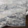 Anwen Abstract Indoor Rug