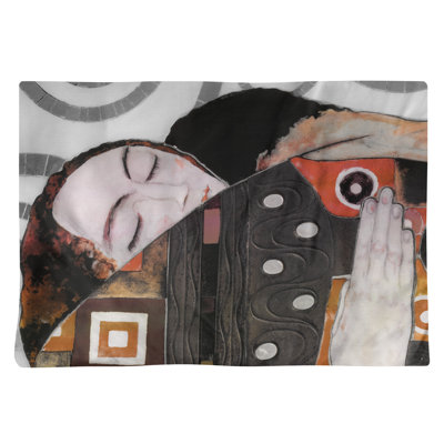 Un récapitulatif de 18 po Gustav Klimt