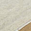 Saga Hand Woven Area Rug-701387458