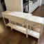Customer photo 5 of 5