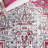 Skyler Performance Oriental Rug-591934140