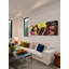 The Prying Professor by Edwin Georgi - Wrapped Canvas Panoramic Painting-2068977202