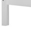 Ursina Bed Frame-808831621-841480904
