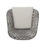 Chaise Herbert