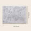 Couvertures pour chien