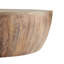 Jacob Solid Wood Cocktail Table-63170294