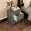 Amilliana 45cm W Bedside Table-1423957856
