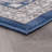 Wealden Indoor Rug-1243209638