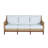 Peninsula Woven Sofa - Light Raffia/Sandalwood-2041855734-2144299181-2144299249