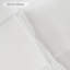 Rideau en polyester Darda-1714565958