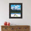 Cadre photo simple Bess-1444752974