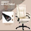 Executive Chair-242212793