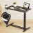 Kristee Adjustable and Movable Overbed Table with Hidden Casters-1828796170-1828796169