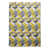 Ochre selected