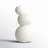 Siobhan Table Vase 1