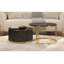 Table basse gigogne 2 pièces Modern-836350819-836350821