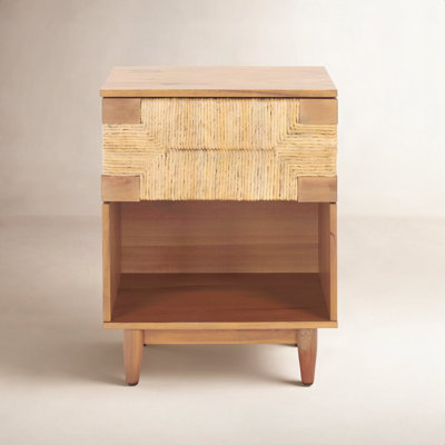 Aleja Nightstand