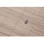 Tapis ivoire contemporain en laine Gabbeh Donald - 9 pi 0 po x 12 pi 0 po
