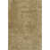 Premium Machine Washable Cerrito AMF559 Beige Rug