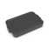 Brabantia Make and Take 5 Piece Lunch Box Set