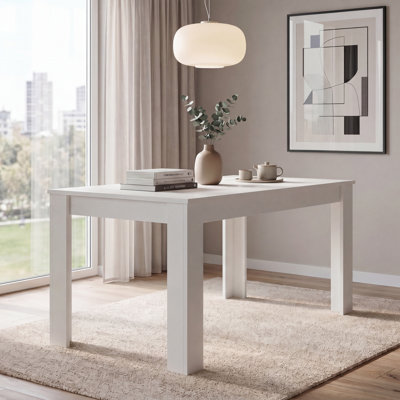 Iriemi Dining Table