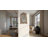 Himmelmann Arch Mirror