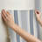Escot Blue Peel and Stick Wallpaper-1881308324