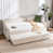 Beige est en rupture de stock