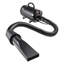 VEVOR Portable-97649497