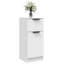 Lanice End Table-1718290594