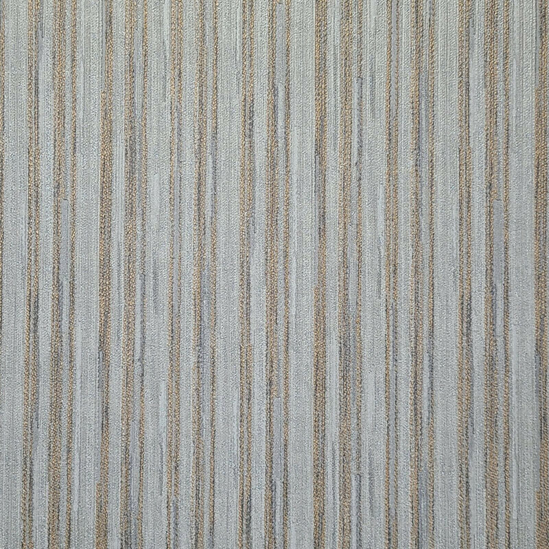 Faux tissu Blyock