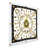 Double Panel Acrylic Picture Frame-88005891-88005889