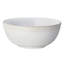 Denby Natural Canvas Textured Cereal Bowl