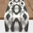 Westrick Polyester Table Runnner-2130415122-2130415133-2130415120