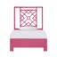 Ananias Standard Bed-1552447489-1552447493