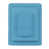 Blue is out of stock