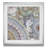 " Clockworks II "-32510102-33030962