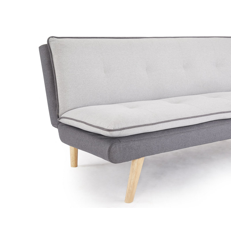 Bellflower 3 Seater Sleeper