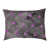 Violet/Black