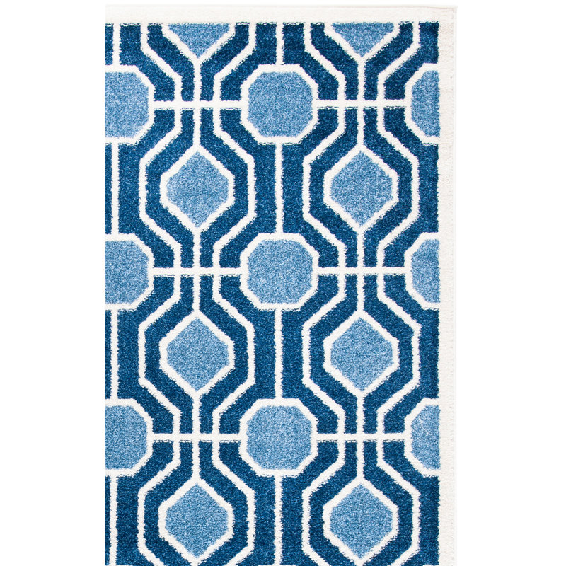 Tapis performance Thornbury, Rectangle 3 pi x 5 pi
