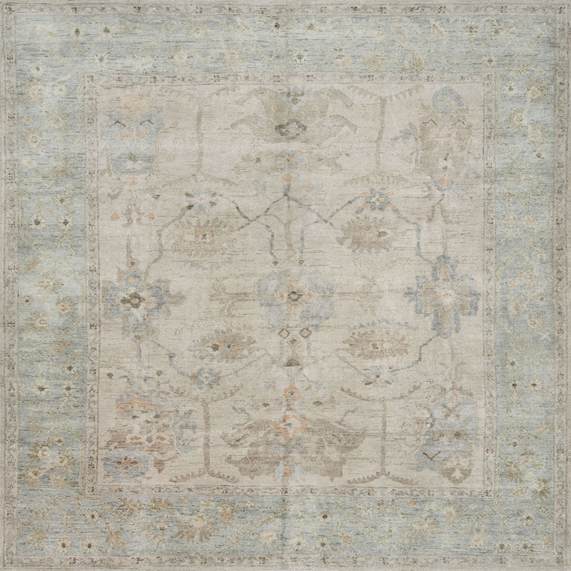 Antibacterial Hall Carpet, 39.4 x 59.1 inches | 100% Polyester, 0.4 in Pile Height, Non-Slip PVC Felt Dot Underside | Machine Washable, 3D Digital Printing, Durable & Stylish for Modern Home Décor